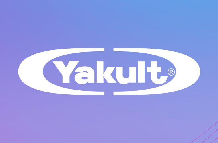 Yakult - Proyecta Livebrand, Agencia de Publicidad